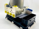 ABS control unit/module