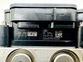 ABS control unit/module