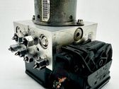 ABS control unit/module