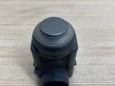 Sensor de aparcamiento PDC