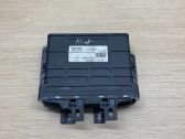 Gearbox control unit/module