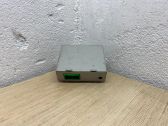 Immobilizer control unit/module