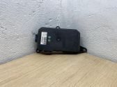 Door control unit/module