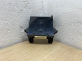 Module confort