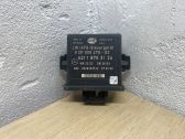 Lichtmodul Lichtsensor