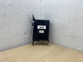 Sonstige Steuergeräte / Module