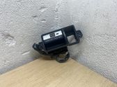 Schalter Parkbremse Handbremse Feststellbremse