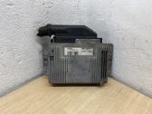Calculateur moteur ECU