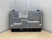 Calculateur moteur ECU