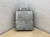 Calculateur moteur ECU
