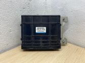 Gearbox control unit/module