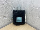 Door central lock control unit/module