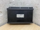 Autres unités de commande / modules