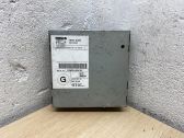 Sonstige Steuergeräte / Module