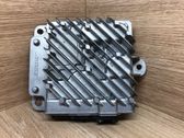 Endstufe Audio-Verstärker