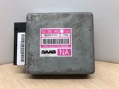 Gearbox control unit/module