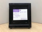 Keyless (KESSY) go control unit/module