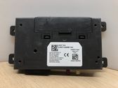 Unidad de control/módulo de bluetooth