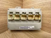 Module confort