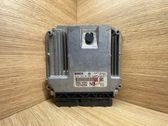 Calculateur moteur ECU