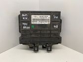 Module de contrôle de boîte de vitesses ECU