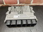 Centralina/modulo motore ECU