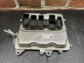 Centralina/modulo motore ECU