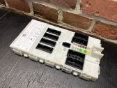 Sonstige Steuergeräte / Module