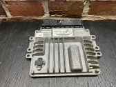 Engine control unit/module ECU