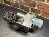 Hydraulikpumpe Verdeck