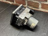 ABS Steuergerät