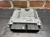 Motorsteuergerät ECU