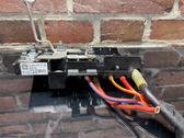 Module de fusibles