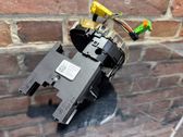Sensor de ángulo de dirección