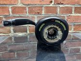 Airbag squib ring wiring