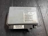 Calculateur moteur ECU