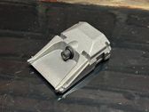 Windshield/windscreen camera