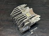 Module de contrôle de ballast LED