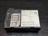 Calculateur moteur ECU