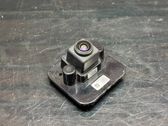 Reversing camera