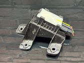 Blind spot module