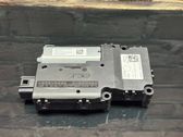 Motor / Aktuator