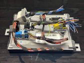 Sonstige Steuergeräte / Module