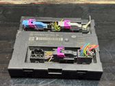 Module confort