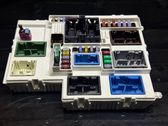 Fuse module