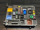 Fuse module
