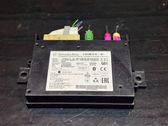 Sonstige Steuergeräte / Module