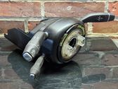 Wiper turn signal indicator stalk/switch