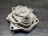 Gear selector