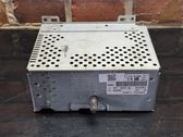 GPS navigation control unit/module